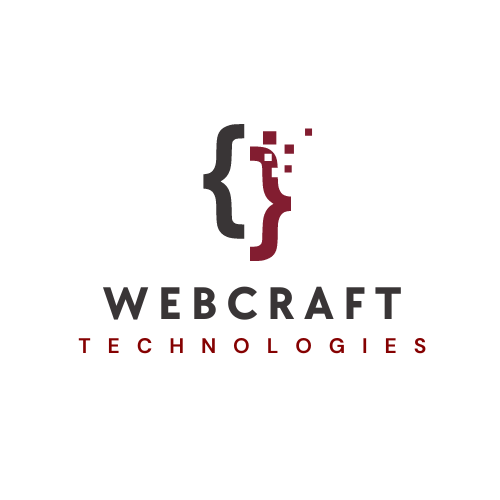 WebCraft Technologies